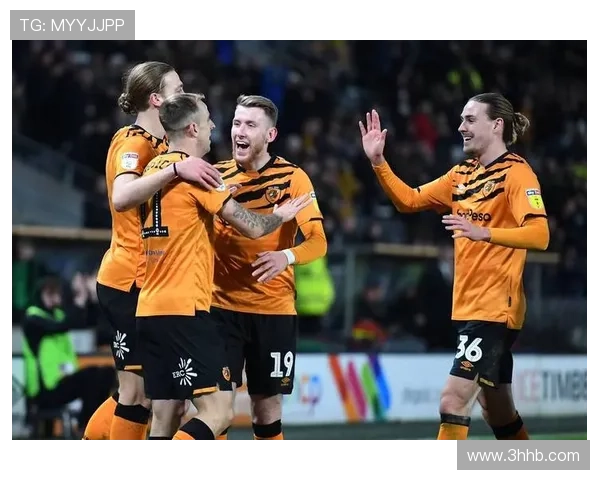 沃特福德赛季后或与主帅斯蒂尔告别