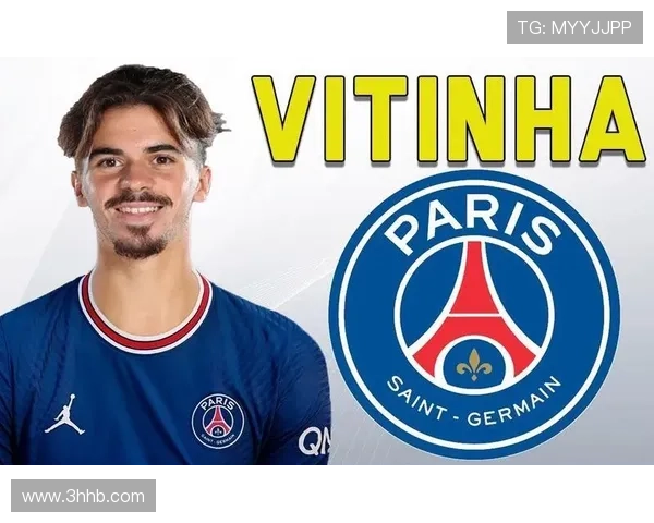 维蒂尼亚接受采访中手机响起妻来电