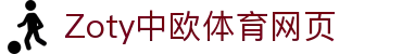 zoty中欧·(中国有限公司)官方网站